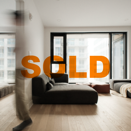 Sold property 8